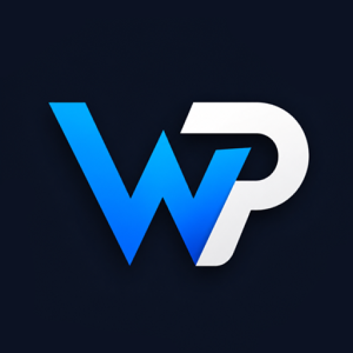WebDevPuneet