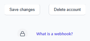 Simple Hover Tooltip — CSS Only, Truly Zero JavaScript