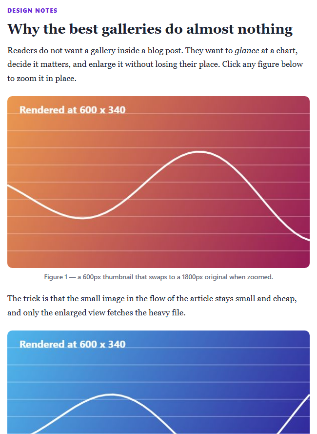 medium-zoom Article Image Zoom with Hi-Res Swap