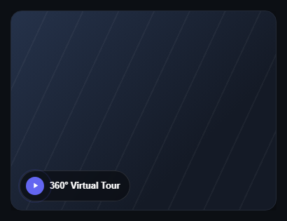 Virtual Tour Badge