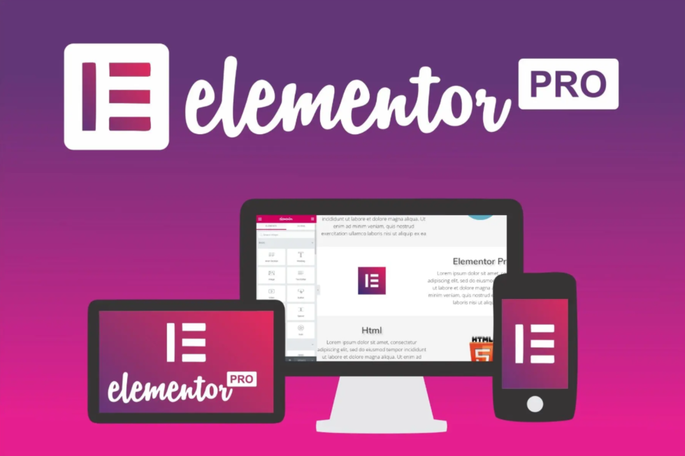 How To Install Elementor Pro Misc