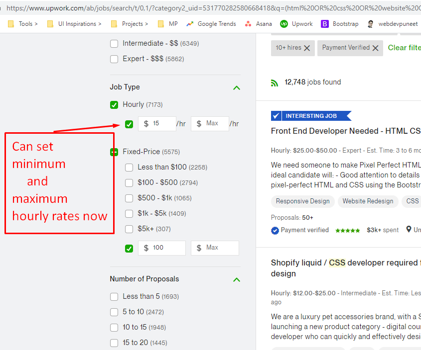 we-can-now-set-minimum-and-maximum-hourly-rates-for-saved-searches