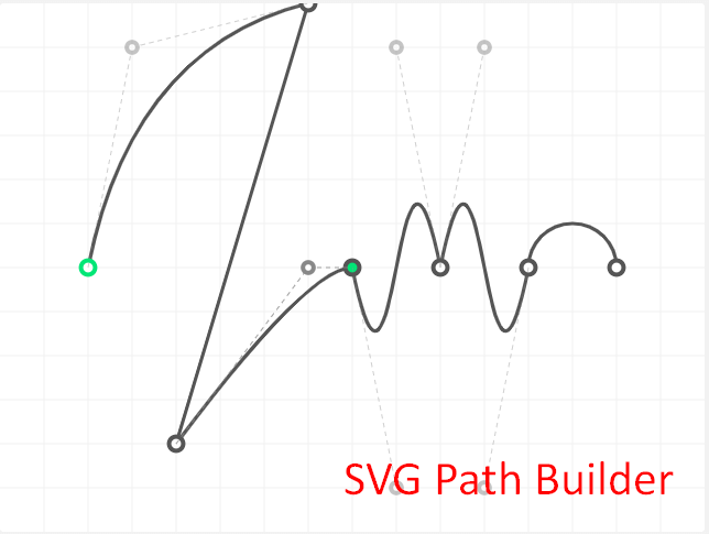 svg-path-builder-misc