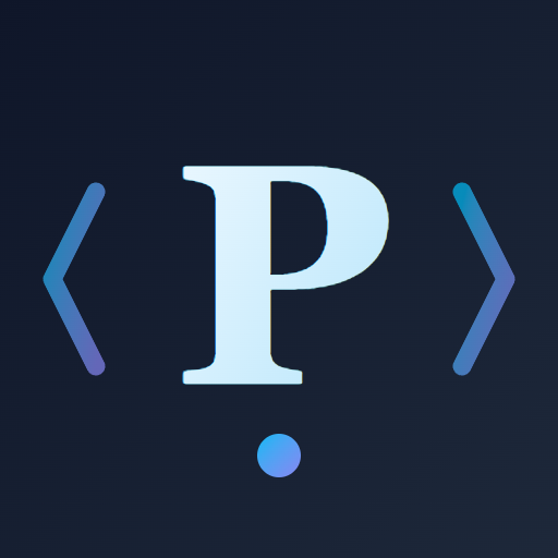 Web Development Code Snippets – WebDevPuneet